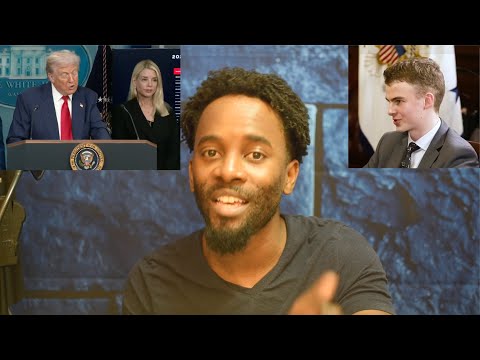 DC FEDERAL TAKEOVER: Orange Man & His Theatrics... Foolery & Scare Tactics...