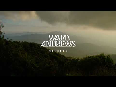 Ward Andrews Monsoon 