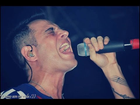 Lisandro Marquez /Sabroso (Enganchado 2015)