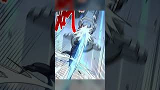 Manhwa Recap #manhwa