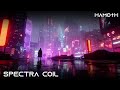 Spectra Coil Fast Light Ritual Melodic Progressive Trance House Electronic Music Instrumental Spectra Coil Fast Light Ritual Melodic Progressive Trance House Electronic Music Instrumental