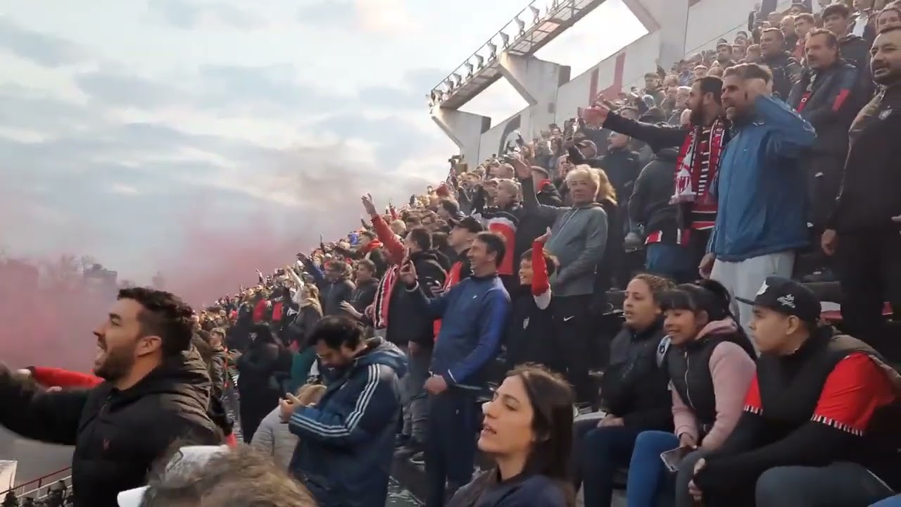 31 de diciembre de 2025