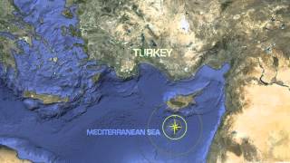 Nautilus News Update - August 10, 2012