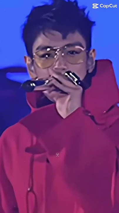 #choiseunghyun #loser#bigbang #fyp