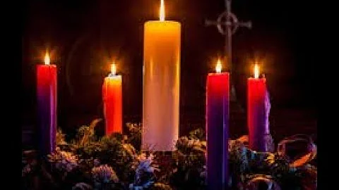 Christmas Service Dec 25 th 2022