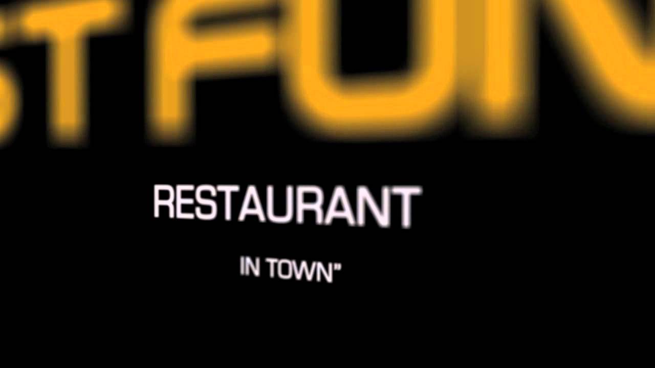 The Costa Mesa Restaurant A Fun Place To Dine In Costa Mesa YouTube the-costa-mesa-restaurant-a-fun-place-to-dine-in-costa-mesa-youtube