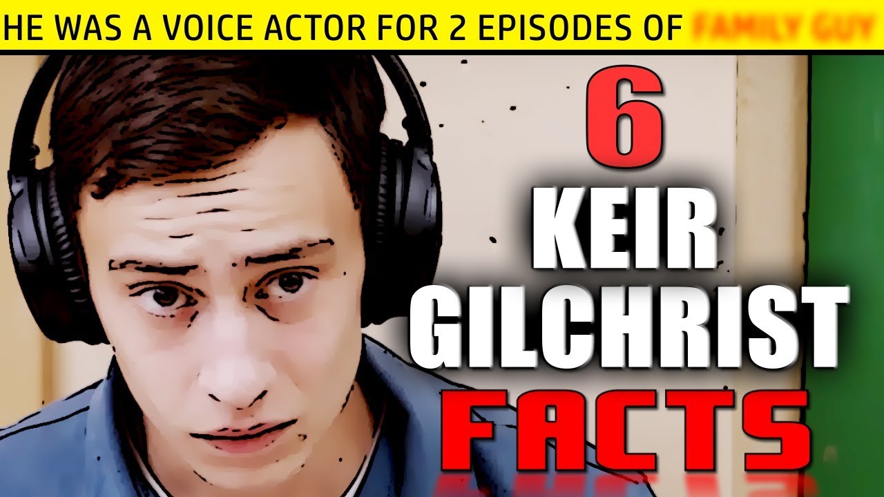 actor atypical netflix keir gilchrist facts netflix atypical actor youtube actor atypical netflix keir gilchrist facts netflix atypical actor youtube