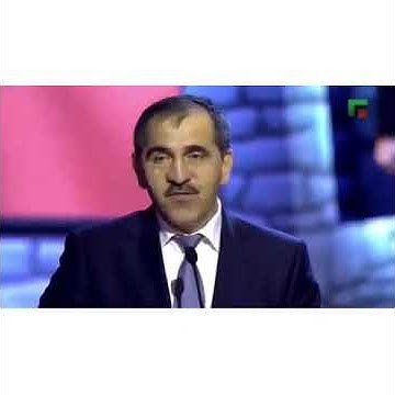 ИНГУШИ НАШИ БРАТЬЯ И ЧЕЧЕНЦЫ ВСЕГДА ИМ БЛАГОДАРНЫ, У ИНГУШЕЙ И ЧЕЧЕНЦЕВ ...