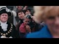 Diana Der Film Deutsch