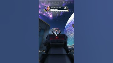 im my biggest op  #apexlegends #wattsonapexlegends #apex #wattson #apexclips #apexlegendsclips