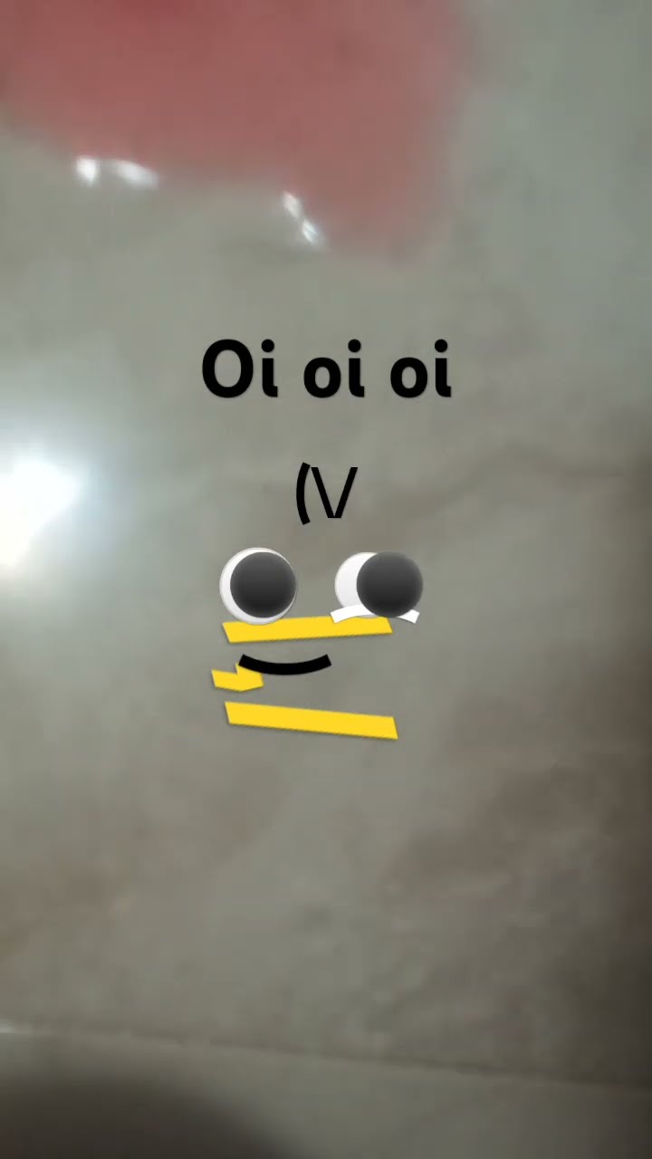 oi oi oi - YouTube