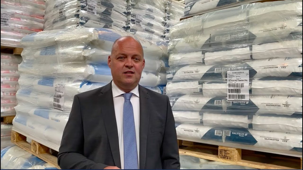 Mario Kofler Mario Kofler