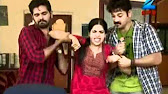 Zee Telugu Daily Serials Zee Telugu Daily Serials
