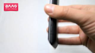 Download Lagu Demonstratie van de zwarte Sony Xperia E C1505 smartphone MP3