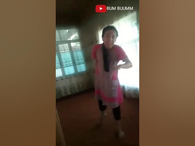 Qoshni bilan jinsiy aloqa Guro sadomaso porno