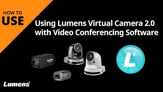 Веб-камера арқылы виртуалды байланыс