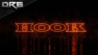 HOOK Custom Titantron ⁴ᴷ - “The Chairman’s Intent”