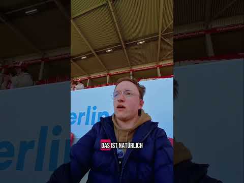 Barrierefreie Navigation und Benutzeroberfläche