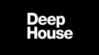 DEEP HOUSE RADIO 24/7 LIVESTREAM