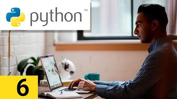 Resuelve problemas matemáticos con Python: Operaciones básicas paso a paso