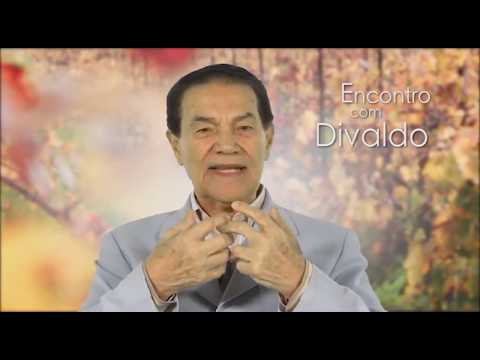 Divaldo Franco Sobre Perdão, Traição, Ódio , Mágoa , Rancor, Depressão, Amor,Vingança