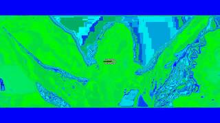 Ahhhhh Soire Y Chorded