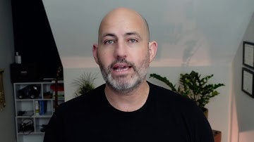 Alerts and monitoring