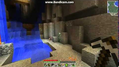 Minecraft Tekkit Classic Part 1!