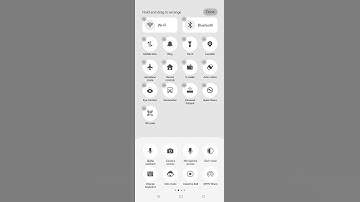 Screen recorder OPPO A18! screen recorder OPPO A18 add or remove display! OPPO A18 recorder #short