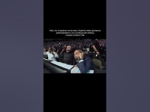 #второегражданство - YouTube