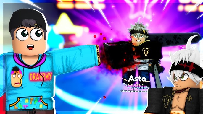 ✨HOW TO GET NEW MYTHIC EVO AIZEN FINAL *EASIEST METHOD* (AIZO) ANIME  ADVENTURES TD ROBLOX 