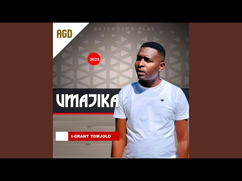 I Male Bestie Amanyala Lawo