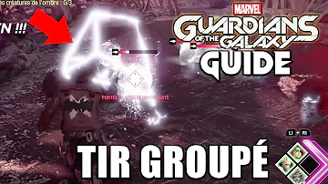 Quelle enseigne accepte les chèques tir groupé ?
