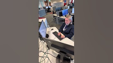 If something doesn’t feel right, speak up with TravelSafe LiveChat