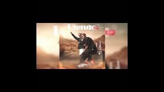 Aidfest & Kineo_Nzatopa_(Official Audio)