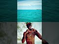 iPhone 14 Cinematic Magic