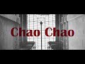 【Premium】Happiness - Chao Chao