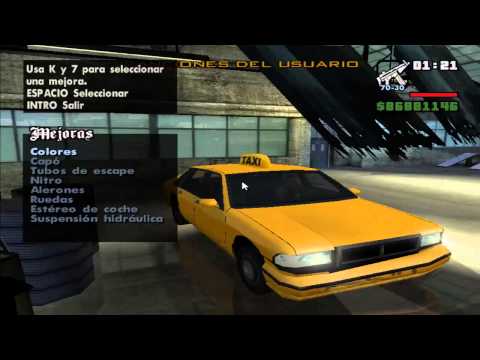 prostitutas san andreas pc prostitutas de lujo en londres prostitutas san andreas pc prostitutas de lujo en londres