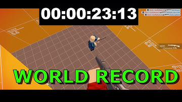 (0.23) ARSENAL OFFICIAL CONCUSSION MANIA WORLD RECORD