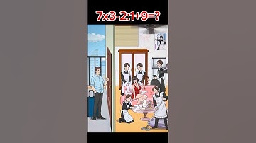 best fun game at home, cool all levels gameplay android ios 🤵‍♂️🤪 824 #shorts