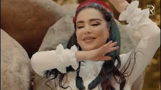 Shabnami Tojiddin - Bizan Doyra |  