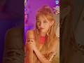 SOYEON 🔥 IDLE GI DLE 여자아이들 'Dumdi Dumdi덤디덤디' MV FOCUS PART 2 A Moment That Hits Hard Every Time