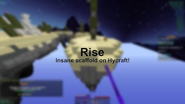 Vulcan, The Worst Anticheat, Episode 2(Hycraft Hacking)