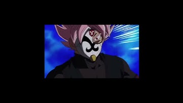 When Hacker Meet Developer#music #speeding #goku #anime #phonk