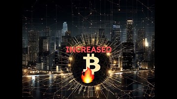 We asked ChatGPT to predict BITCOIN