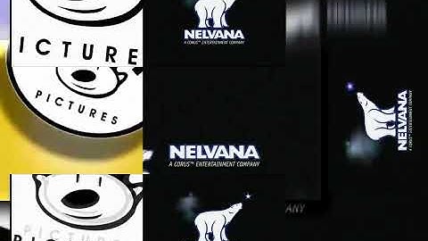 copy Of scan vs round 4