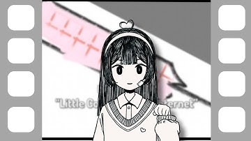 does this count as a vtuber lore video?