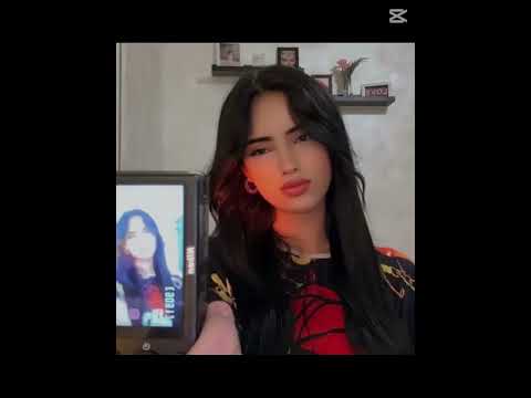 قوليلو حلو او لا