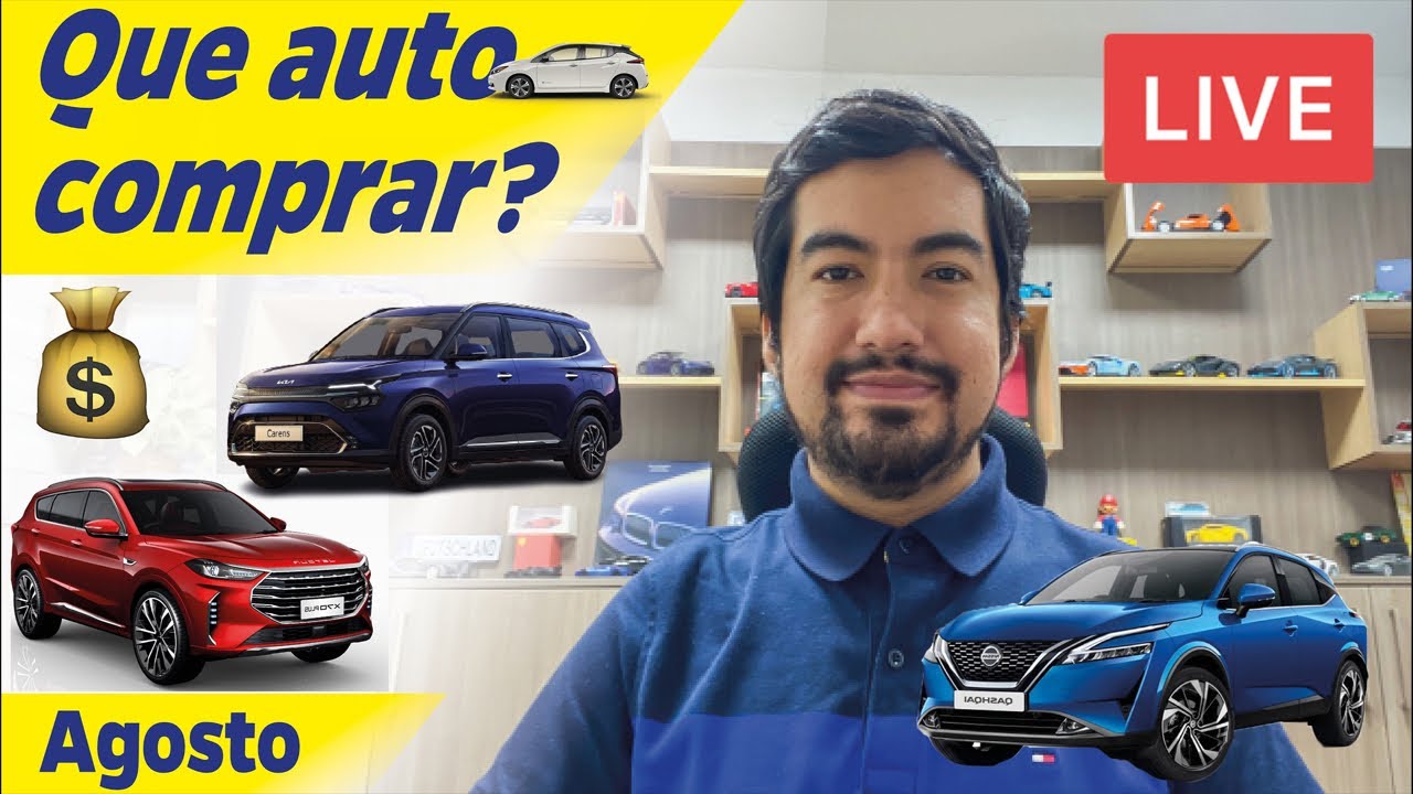 Carros con título “salvage”. ¿Vale la pena comprar uno?