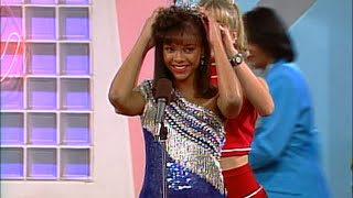 Lisa Turtle scenepack